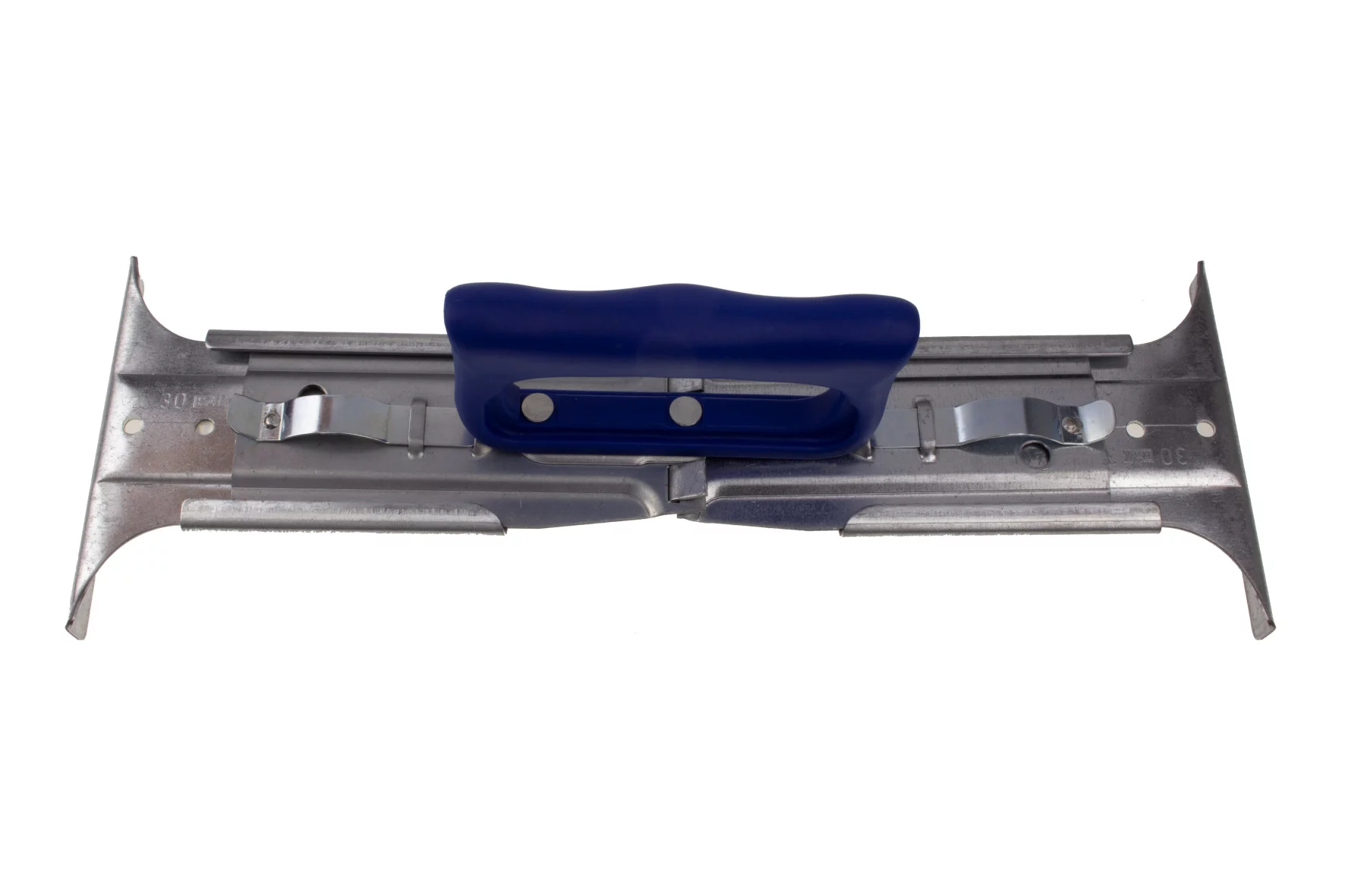 STUBAI Plattenheber verstellbar 300-500 mm – Ansicht 4
