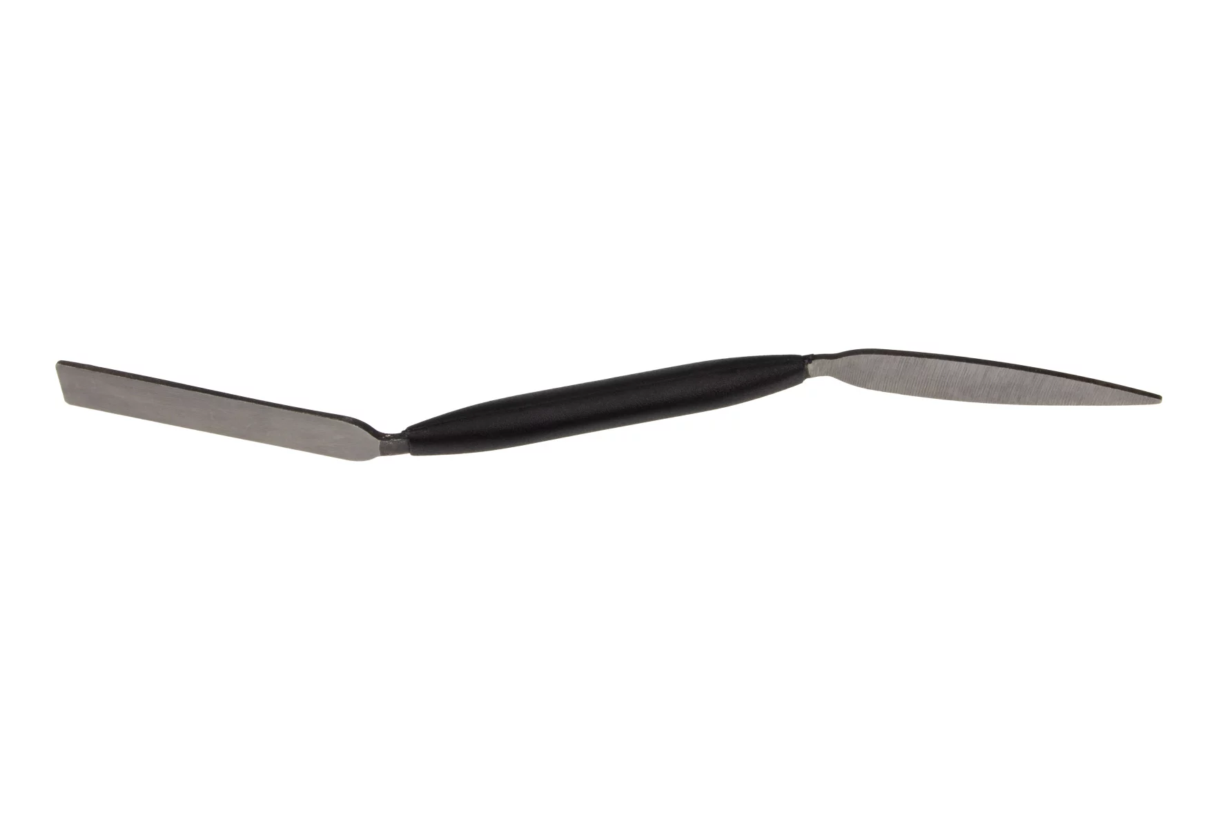 STUBAI Stukatureisen 20 mm – Ansicht