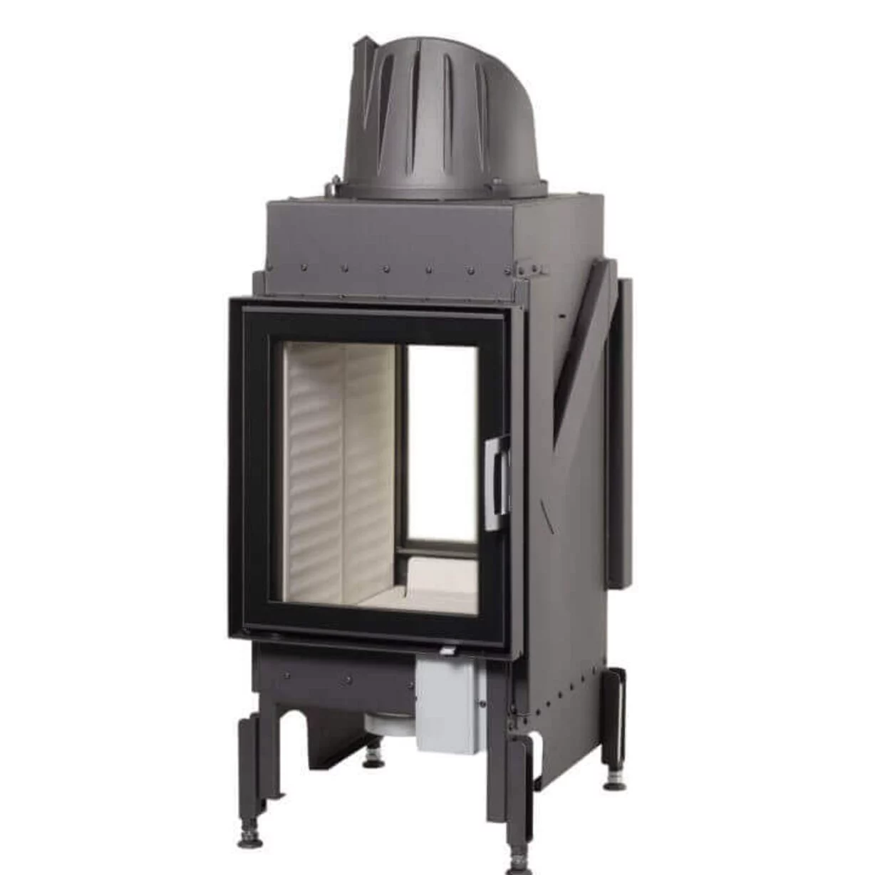Austroflamm Kamineinsatz 45x51 K II