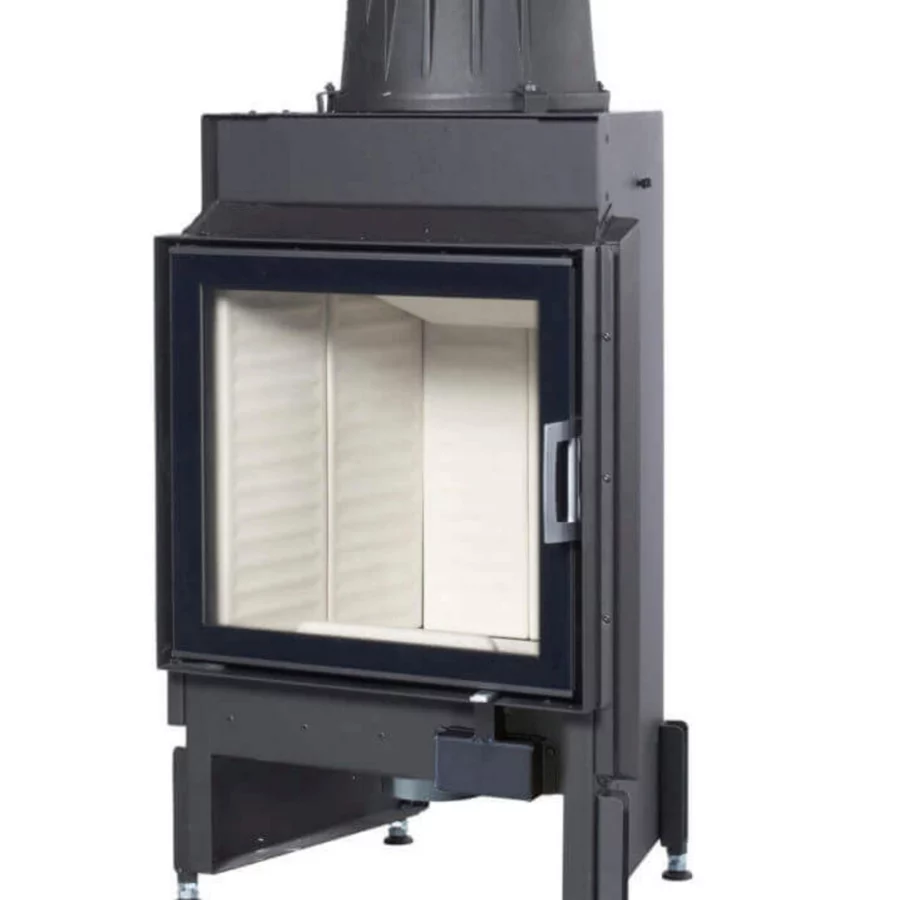 Austroflamm Kamineinsatz 55x51 K 2.0