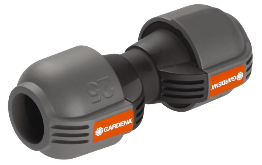 GARDENA Verbinder 25 mm