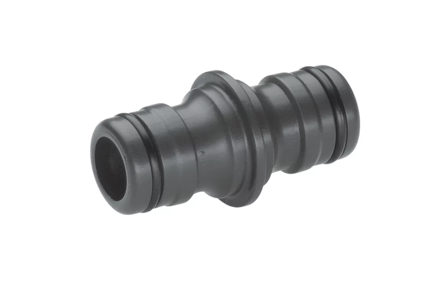 GARDENA Profi-System-Kupplung 19 mm (3/4")