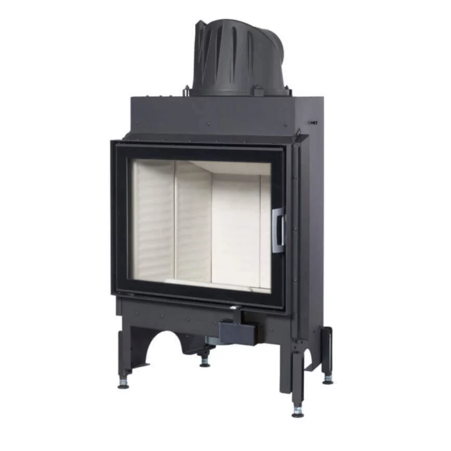 Austroflamm Kamineinsatz 65x51 K 2.0