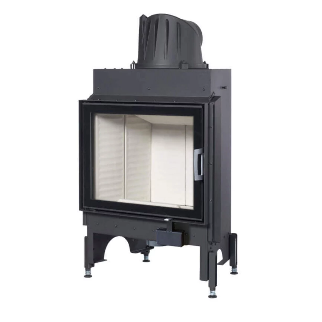 Austroflamm Kamineinsatz 65x51 K 2.0