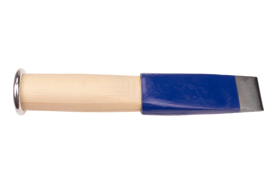 STUBAI Scheitkeil 1400 g – Ansicht