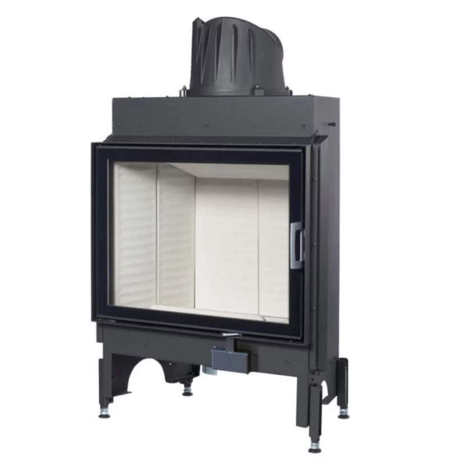 Austroflamm Kamineinsatz 75x57 K 2.0