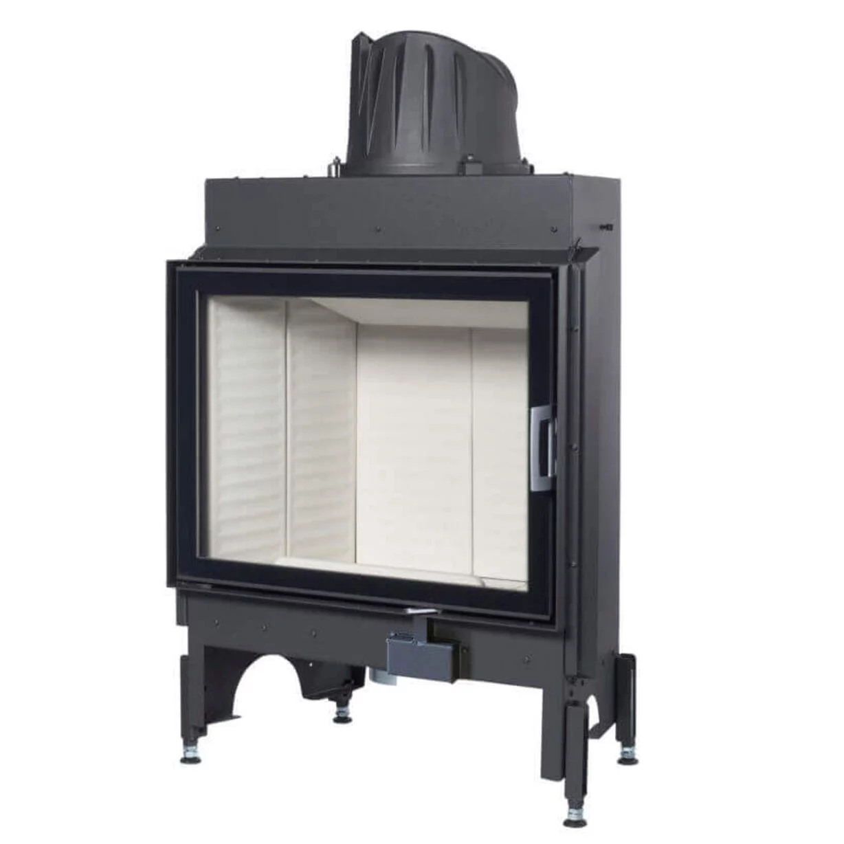 Austroflamm Kamineinsatz 75x57 K 2.0