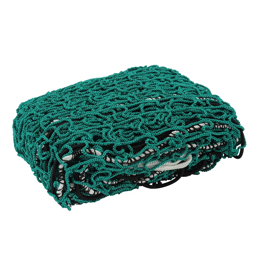 HM Müllner Abdecknetz, 45 mm Maschenweite, 2,00 x 3,00 m – Ansicht