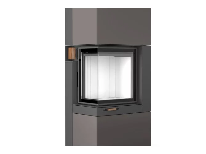 Austroflamm Kaminofen Kamiba 59 K2