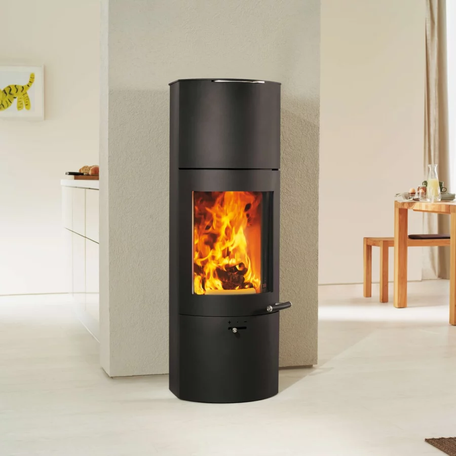 Austroflamm Kaminofen Tower Xtra 2.0