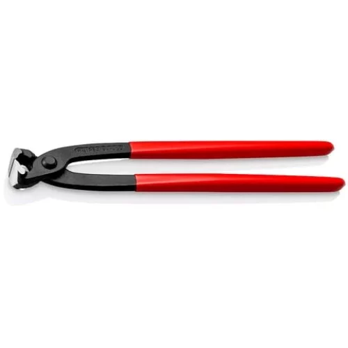 KNIPEX Monierzange 300 mm ganze Zange – Originalbild des Herstellers