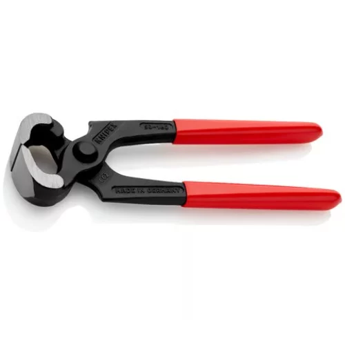 KNIPEX_Beisszange_5001160