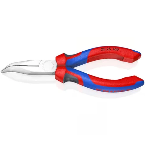 KNIPEX_Flachzundzange_gebogen_2525160