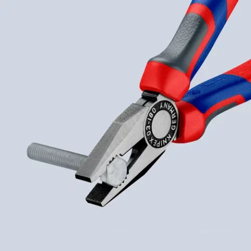 KNIPEX_Kombizange_0302180_Perspektive_3