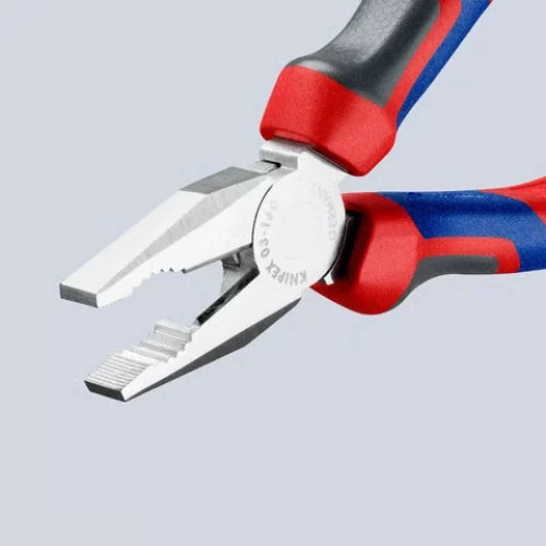 KNIPEX_Kombizange_Verchromt_03_05_160