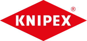 Knipex