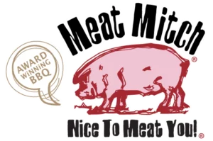 Meat Mitch