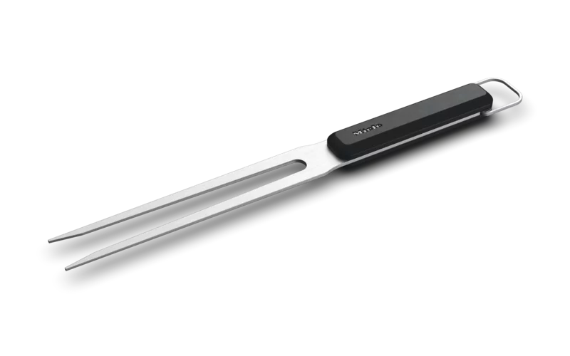 Miele CarveHero Grillgabel