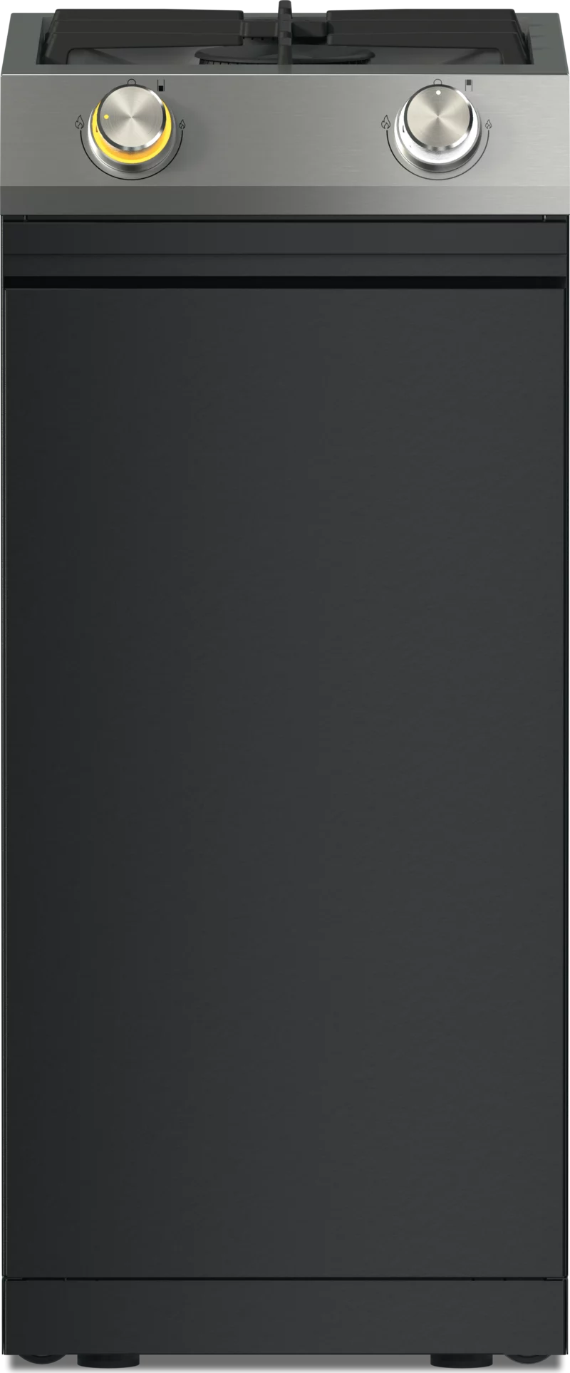 Miele Dreams Cook S 2P