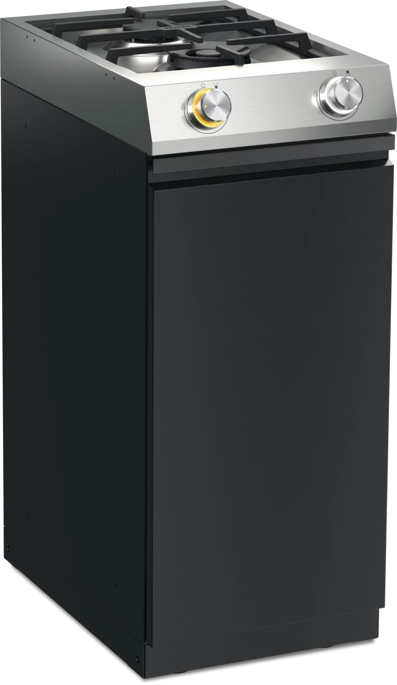 Miele Dreams Cook S 2P