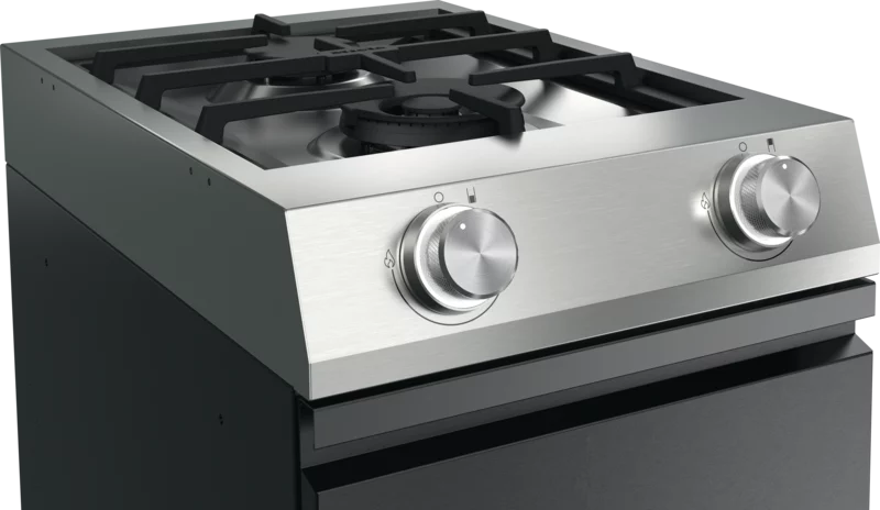 Miele Dreams Cook S 2P