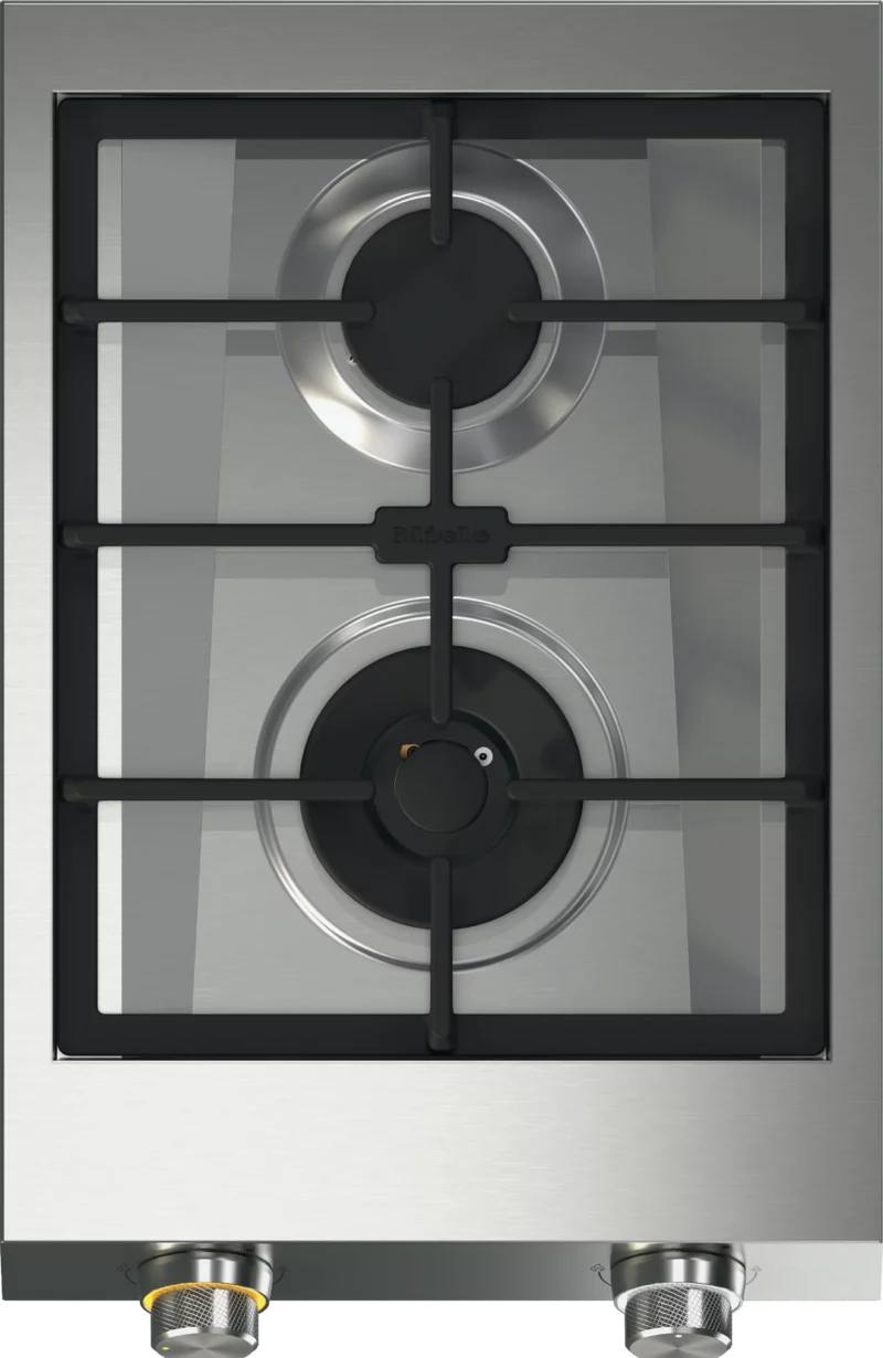 Miele Dreams Cook S 2P