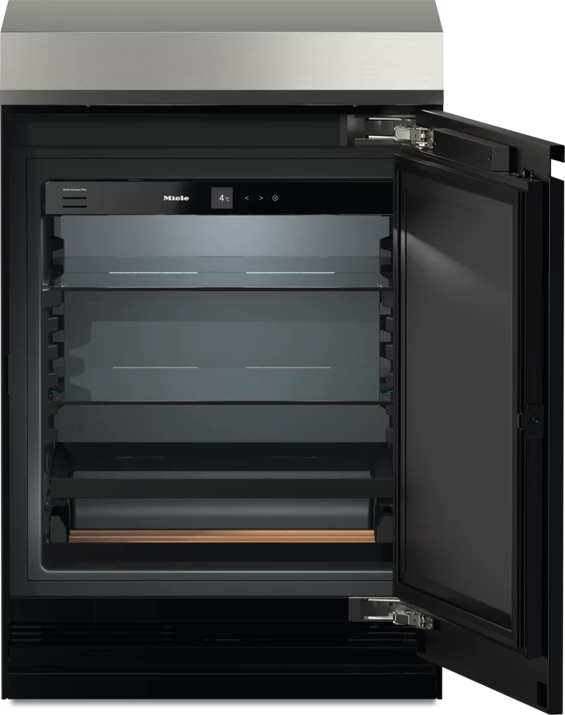 Miele Dreams Cool M