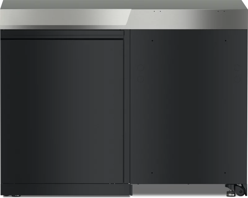 Miele Dreams Corner XXL