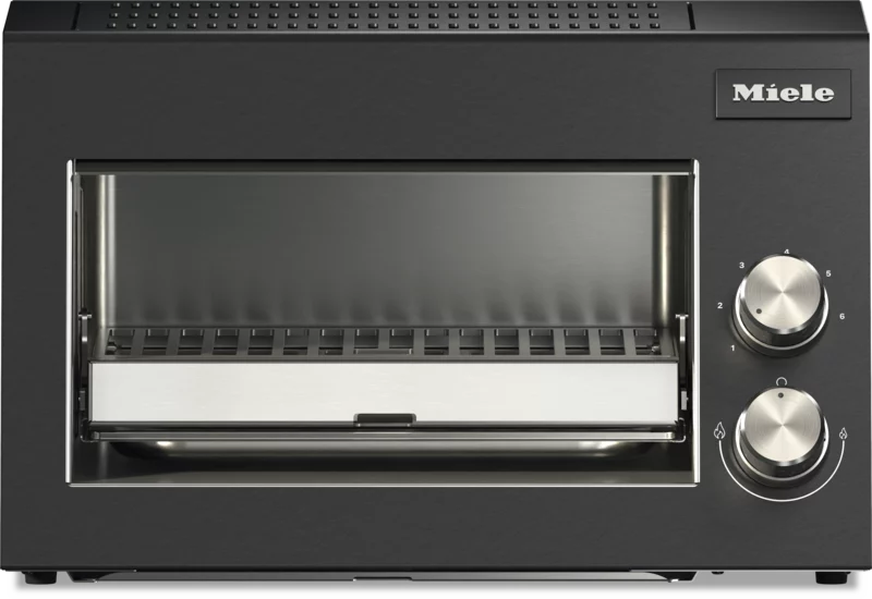 Miele Dreams Sear Pro P