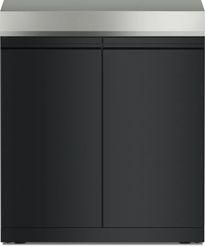 Miele Dreams Store L