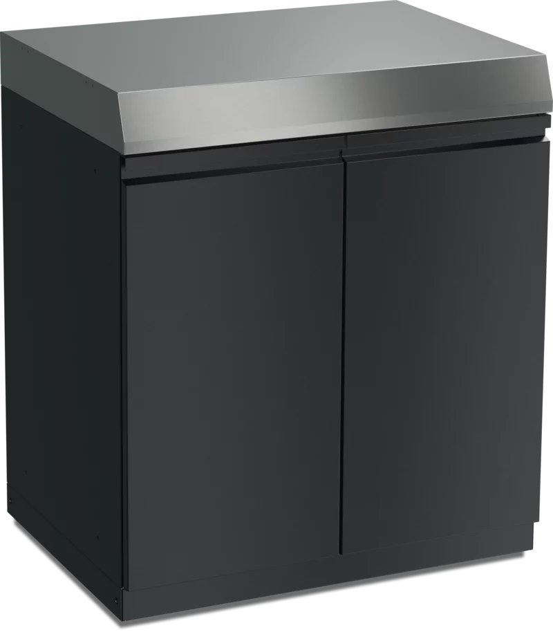 Miele Dreams Store L