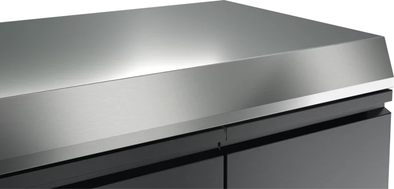 Miele Dreams Store L