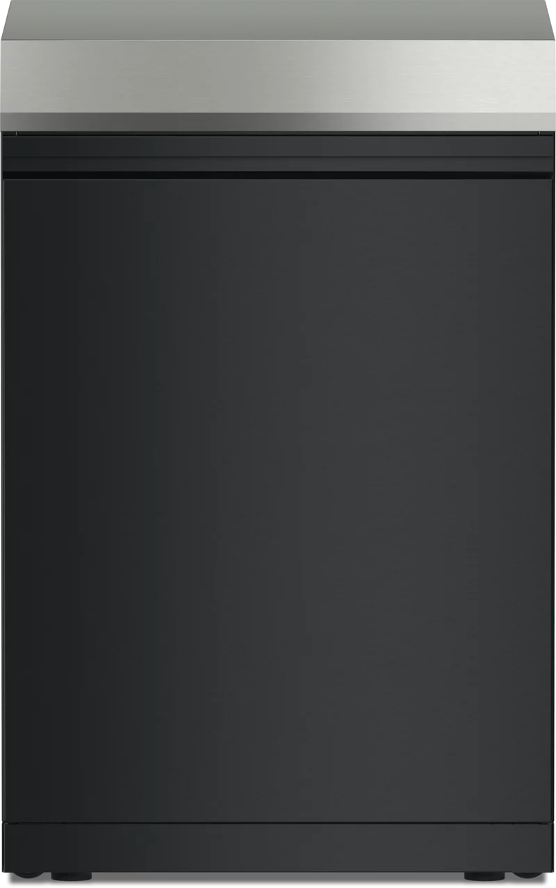 Miele Dreams Store M
