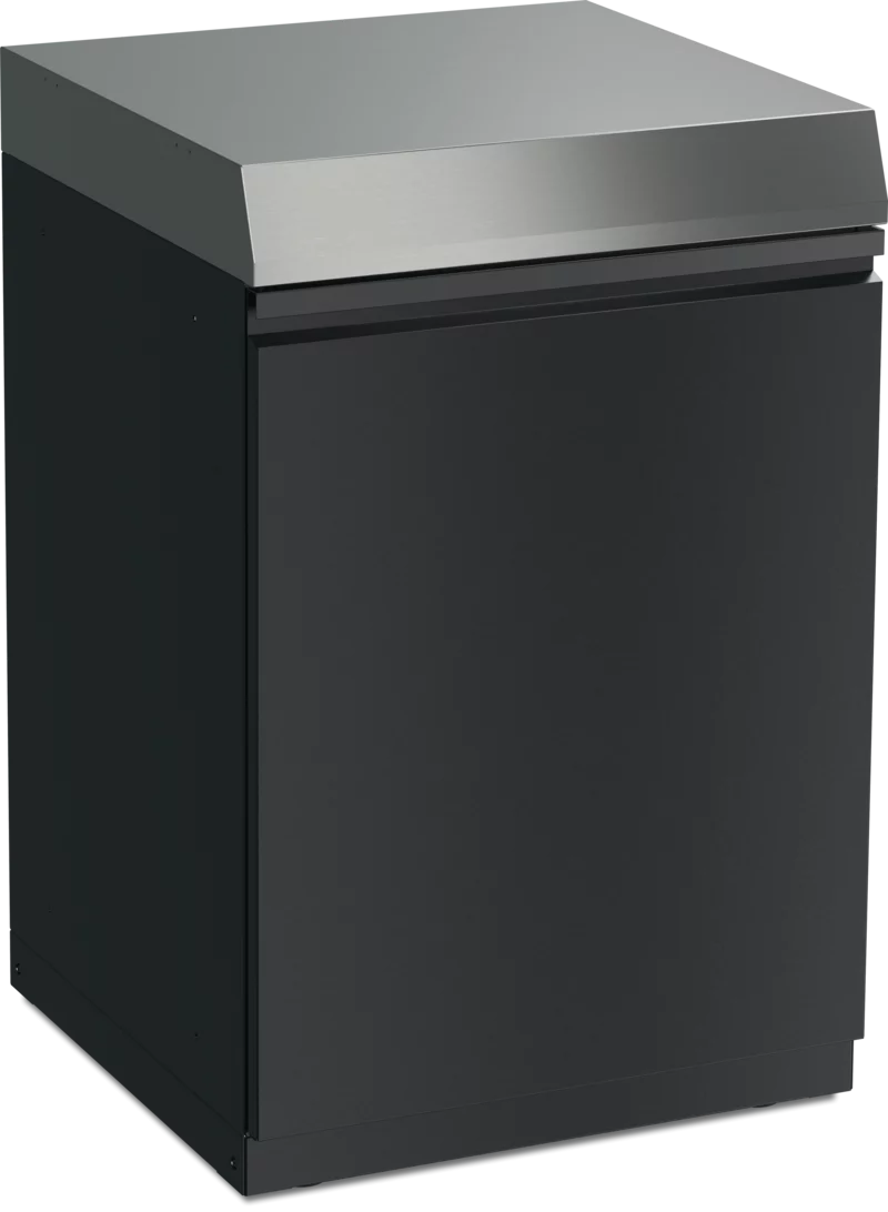 Miele Dreams Store M