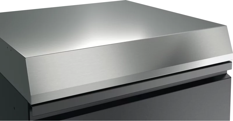 Miele Dreams Store M