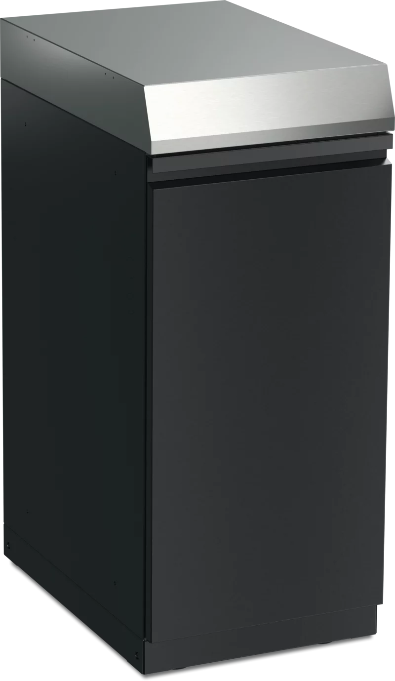 Miele Dreams Store S