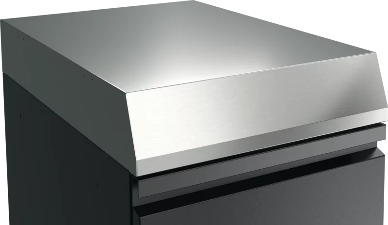 Miele Dreams Store S