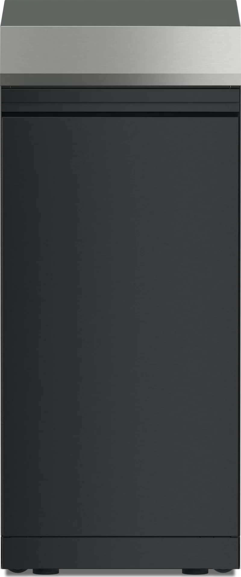 Miele Dreams Store S