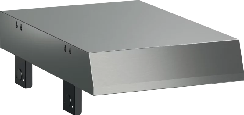 Miele Dreams Table S