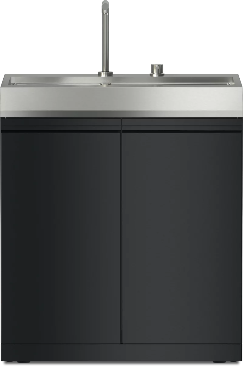Miele Dreams Wash L