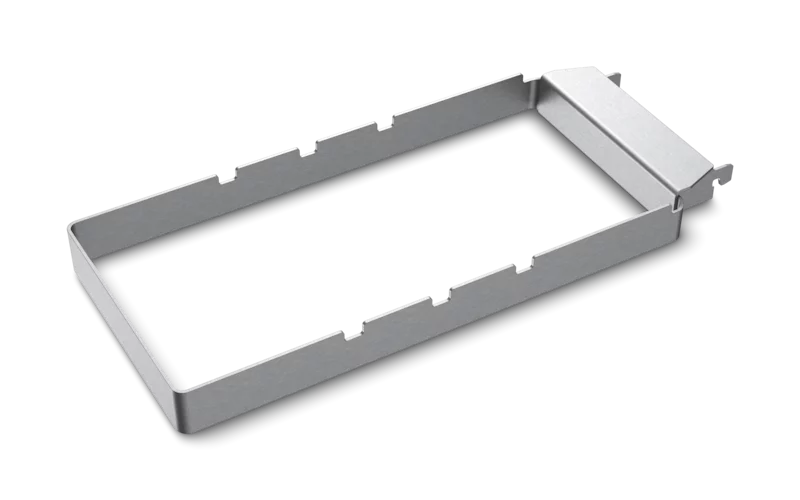 Miele FlexBase XS Long