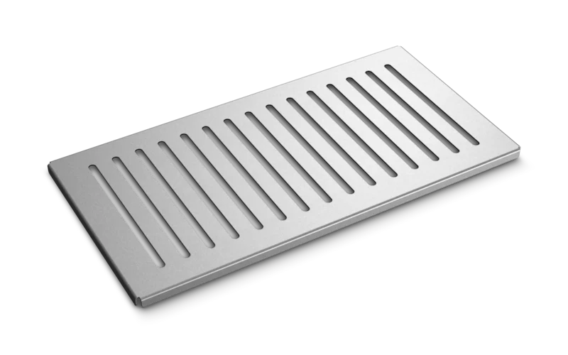 Miele FlexTop Grate