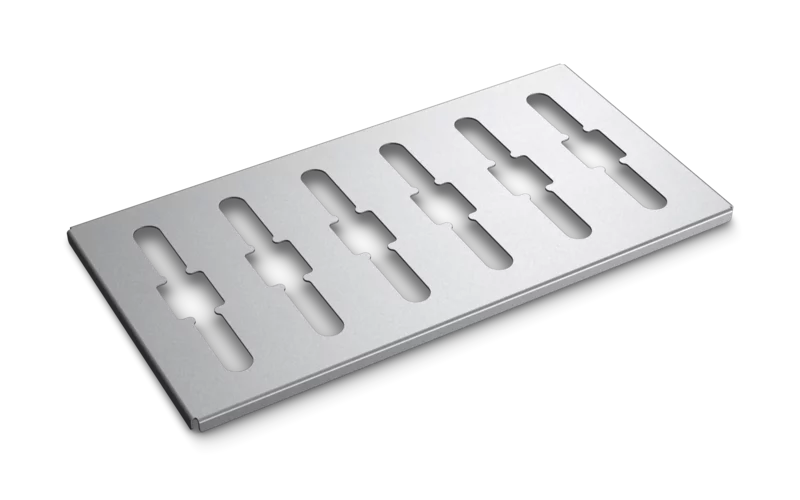 Miele FlexTop Wings