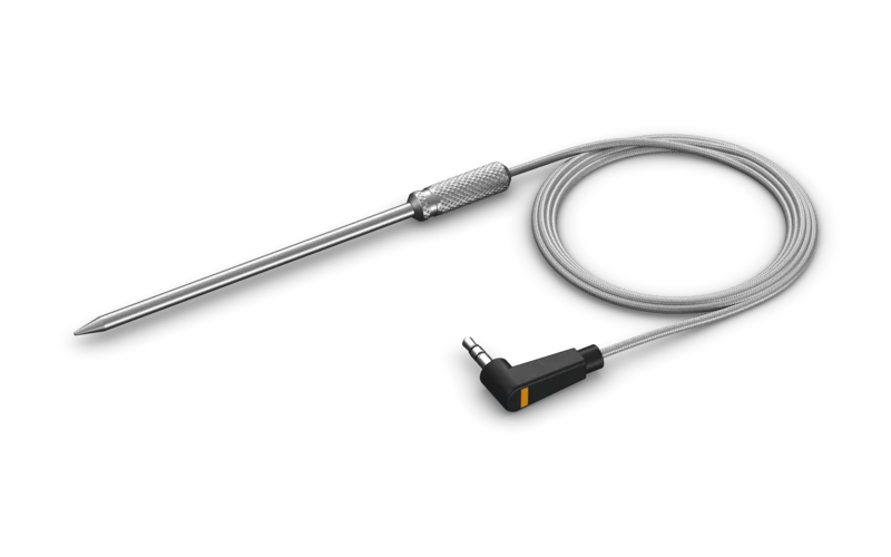 Miele FoodProbe 1 Speisenthermometer