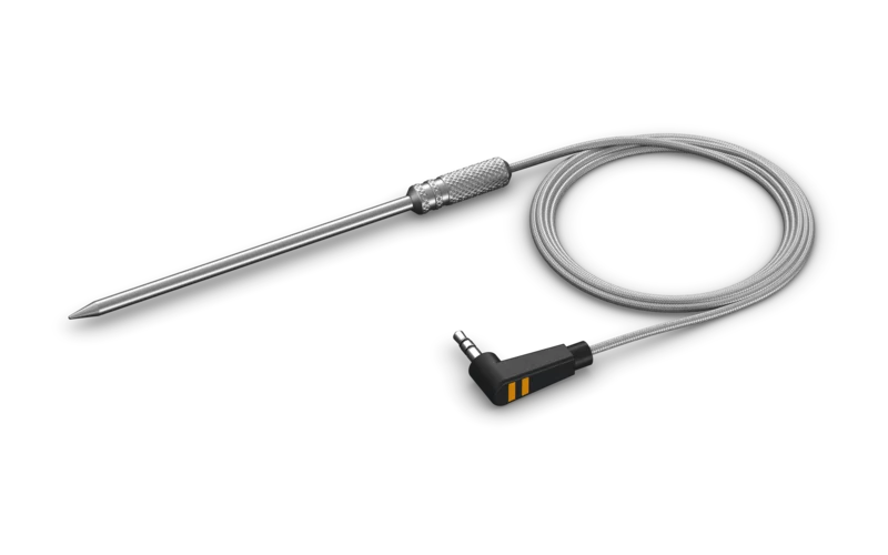 Miele FoodProbe 2 Speisenthermometer