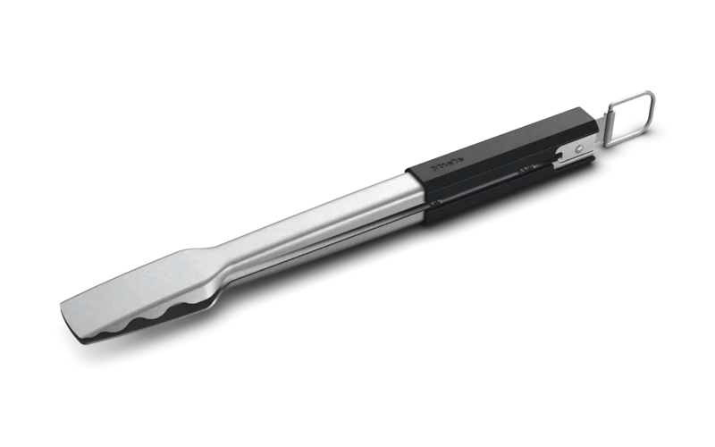 Miele GripHero Grillzange
