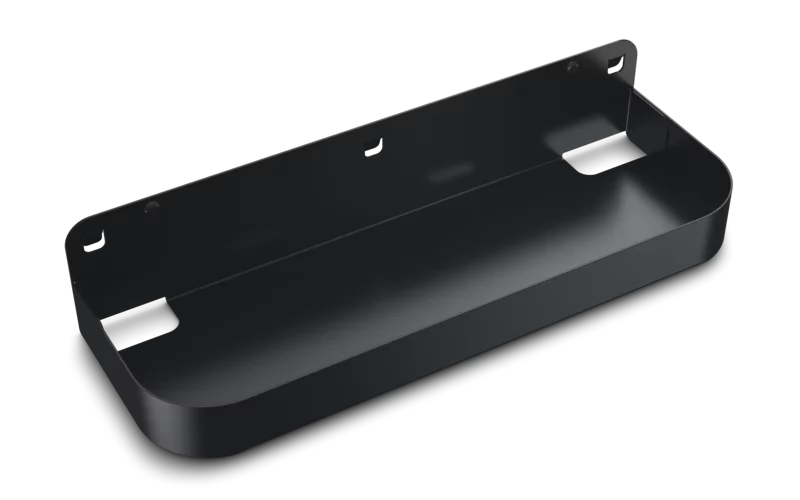 Miele ItemManager Ablage