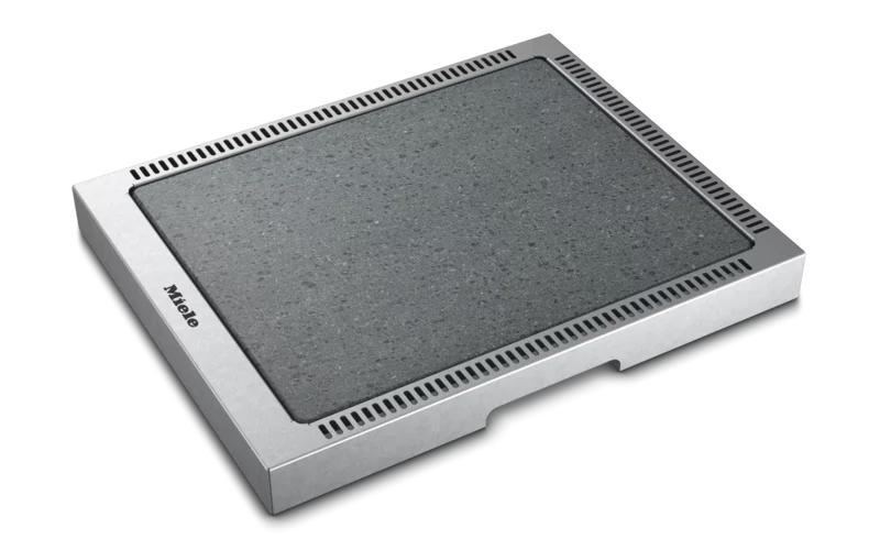 Miele PizzaMaster Grillbackstein