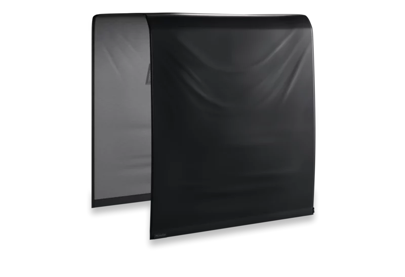 Miele WeatherShield L Abdeckhaube