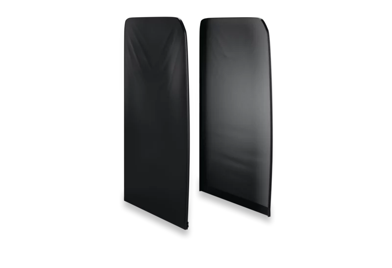 Miele WeatherShield Sides Seitenteile